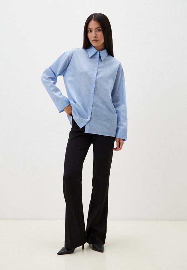 IDOL Рубашка - фото 2