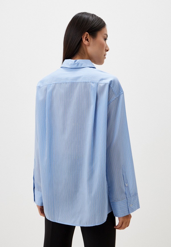 IDOL Рубашка - фото 3