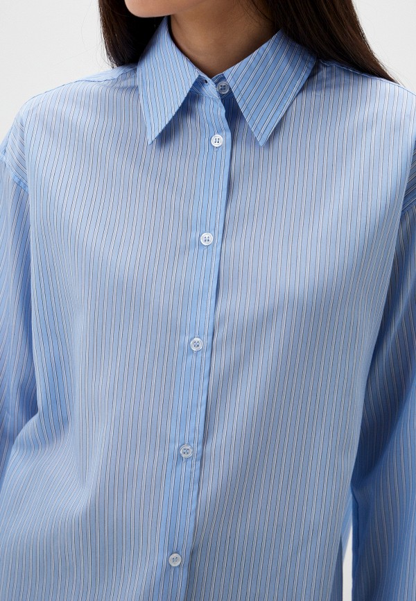 IDOL Рубашка - фото 4