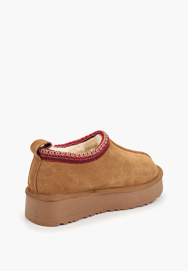 Vittoria Vicci Полусапоги - фото 3