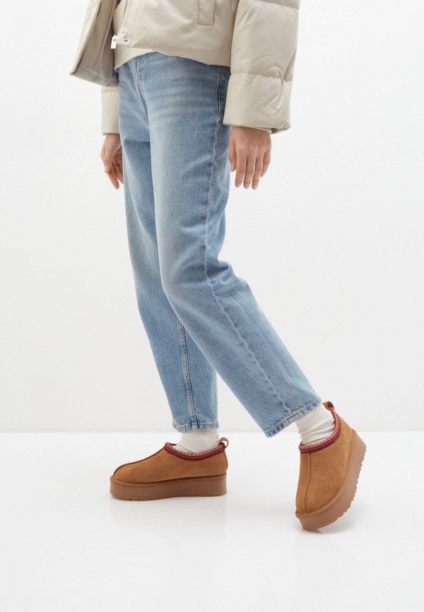 Vittoria Vicci Полусапоги - фото 6