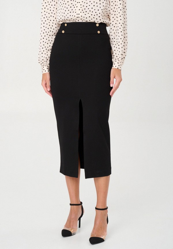 Emilia Dell'oro Юбка - фото 1