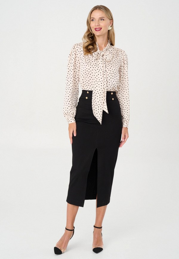 Emilia Dell'oro Юбка - фото 2