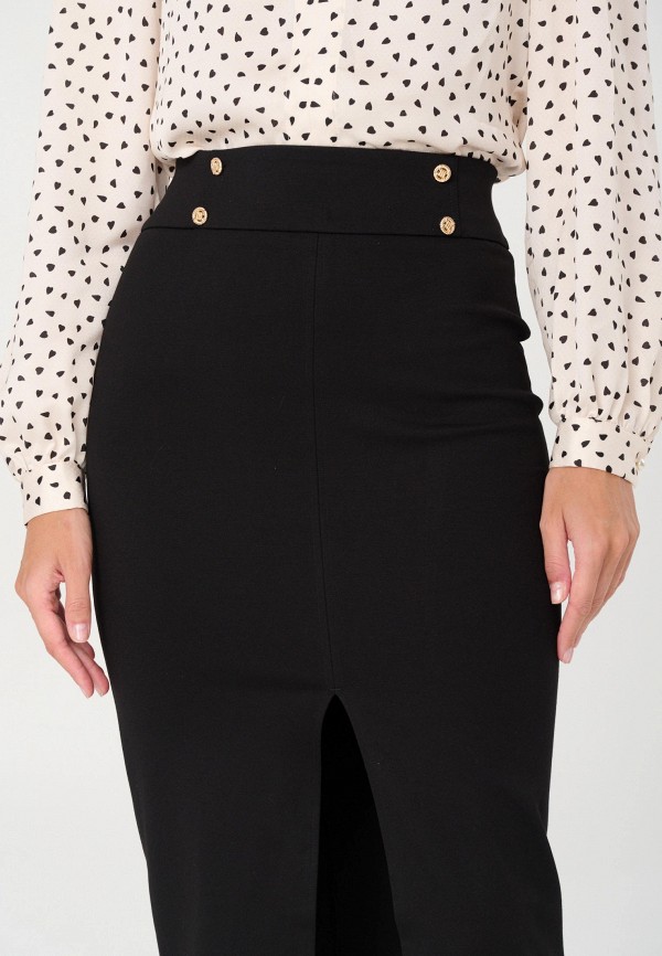 Emilia Dell'oro Юбка - фото 5