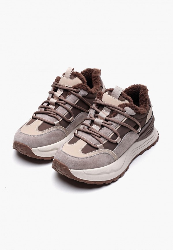 Adidas donna new arrivals