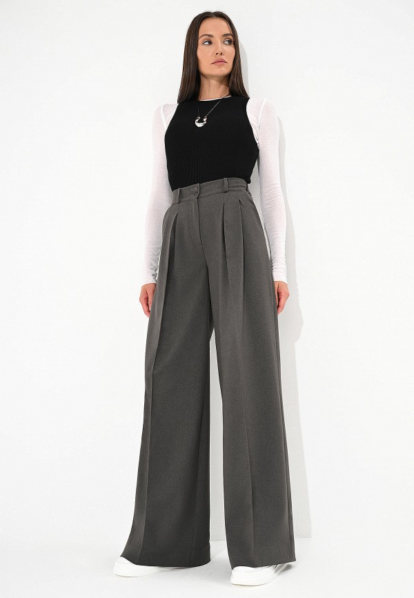 Spirit of Kattana Брюки - фото 2