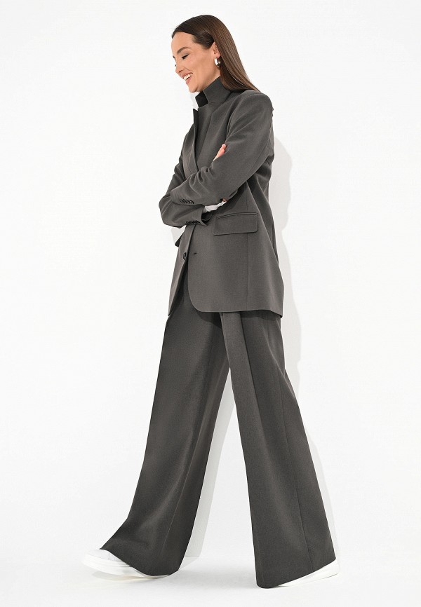 Spirit of Kattana Брюки - фото 4