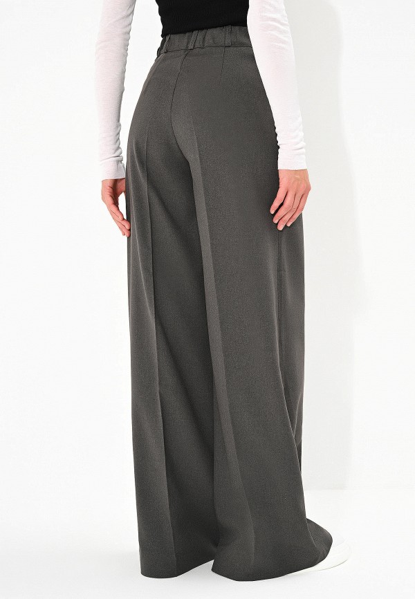 Spirit of Kattana Брюки - фото 3