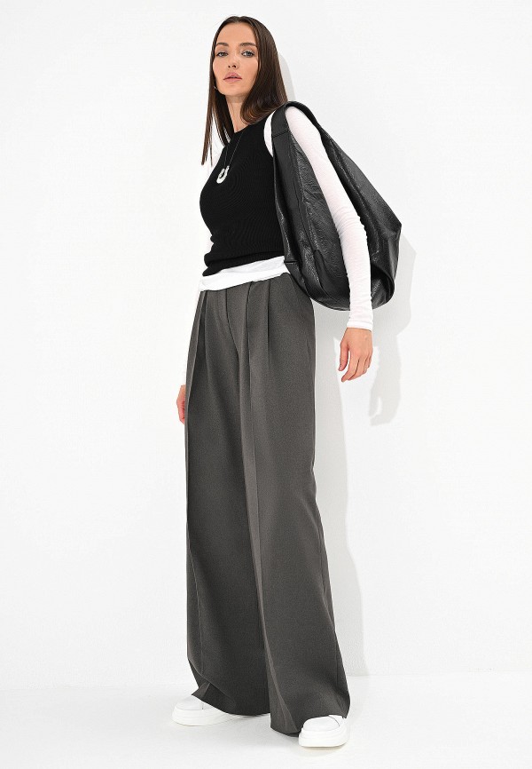 Spirit of Kattana Брюки - фото 5