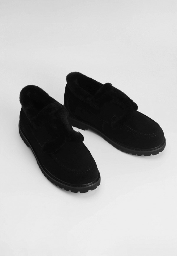 Donna D’oro Ботинки - фото 2