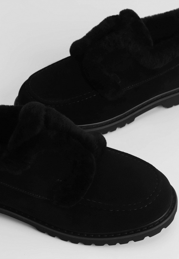 Donna D’oro Ботинки - фото 3