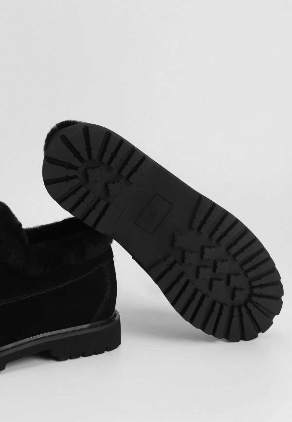 Donna D’oro Ботинки - фото 5