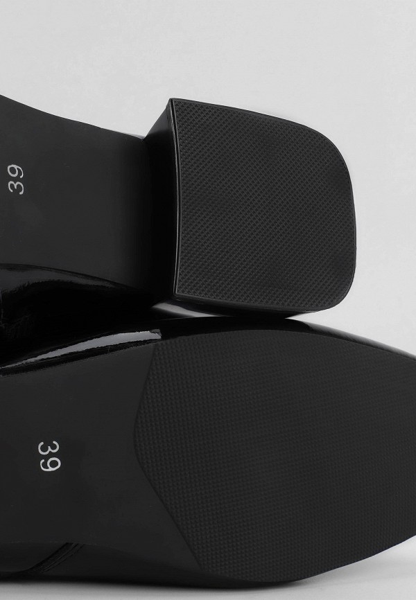 Donna D’oro Ботильоны - фото 5