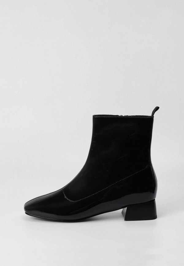 Donna D’oro Ботильоны - фото 1