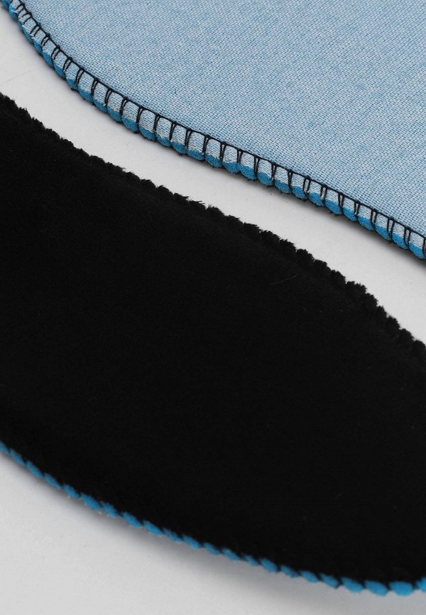 Donna D’oro Ботильоны - фото 6