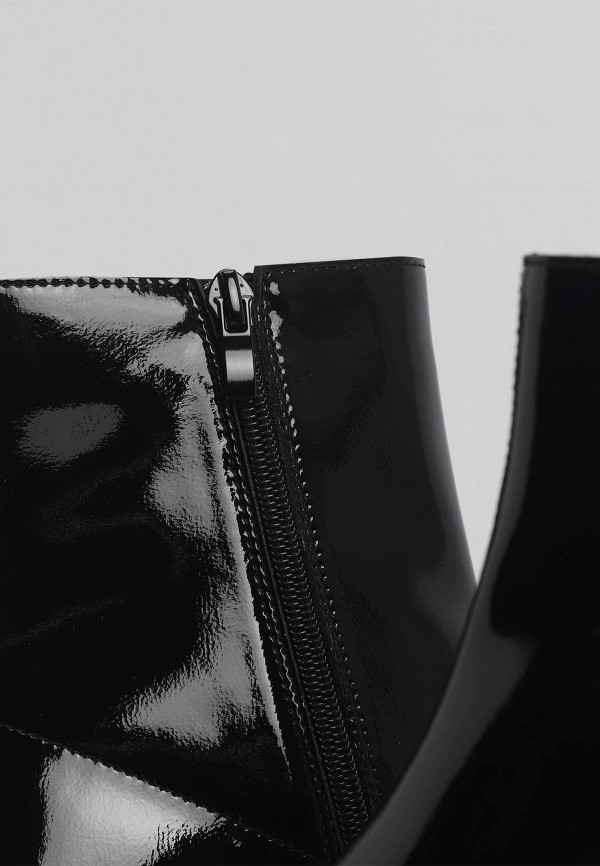 Donna D’oro Ботильоны - фото 3