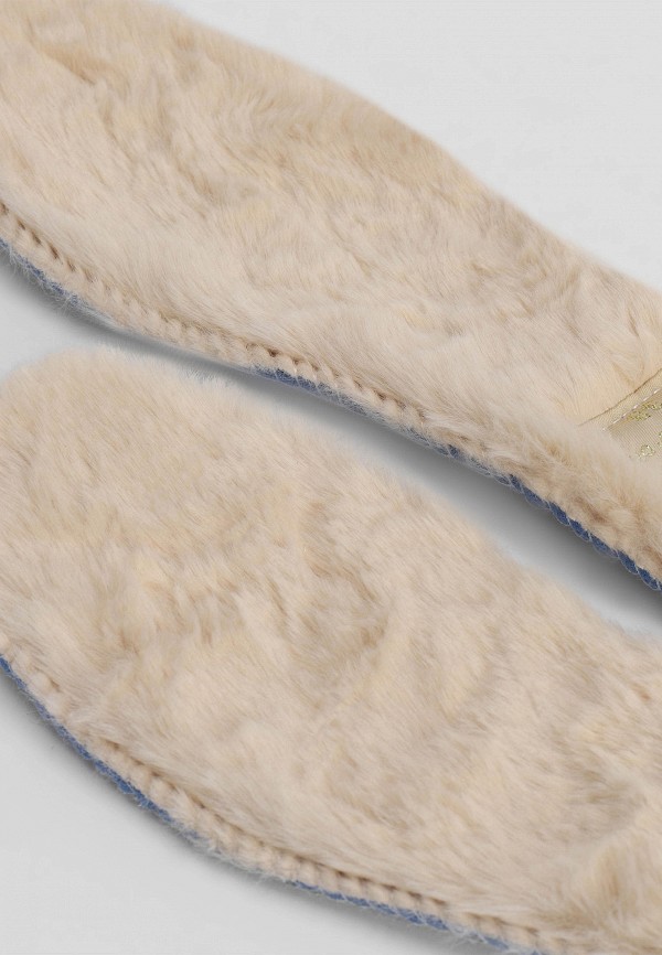 Donna D’oro Кроссовки - Полнота G(7) - фото 6