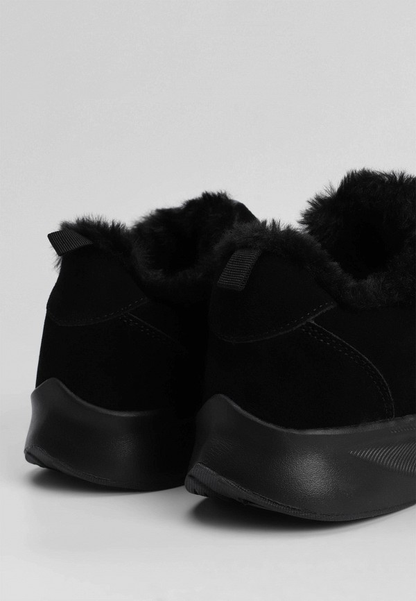 Donna D’oro Кроссовки - Полнота G(7) - фото 4