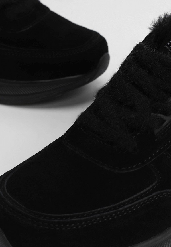 Donna D’oro Кроссовки - Полнота G(7) - фото 3