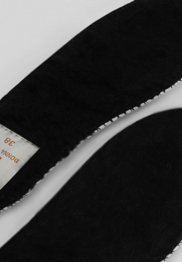 Donna D’oro Полусапоги - фото 6