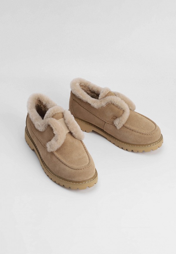 Donna D’oro Ботинки - фото 2