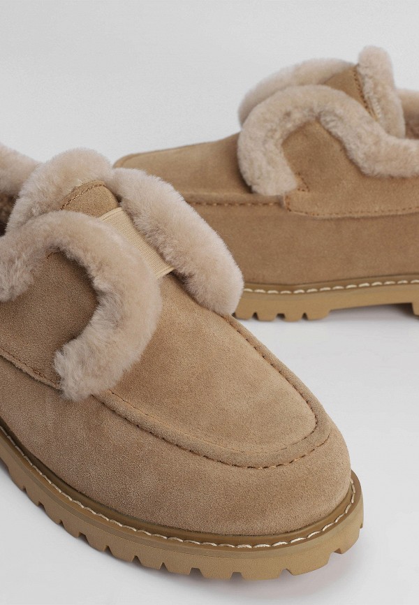 Donna D’oro Ботинки - фото 3