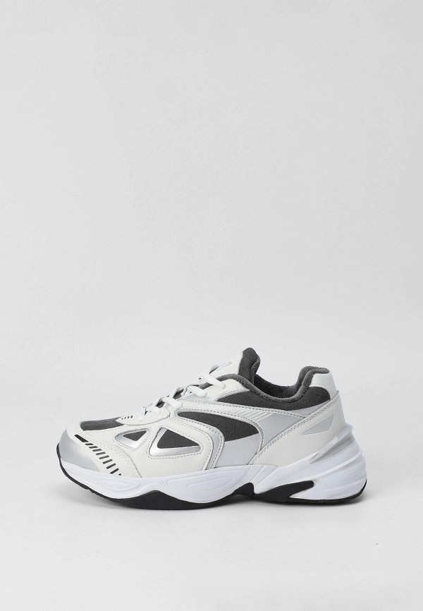 Passegiata Кроссовки - фото 1