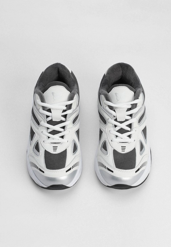 Passegiata Кроссовки - фото 2