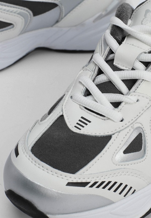 Passegiata Кроссовки - фото 3