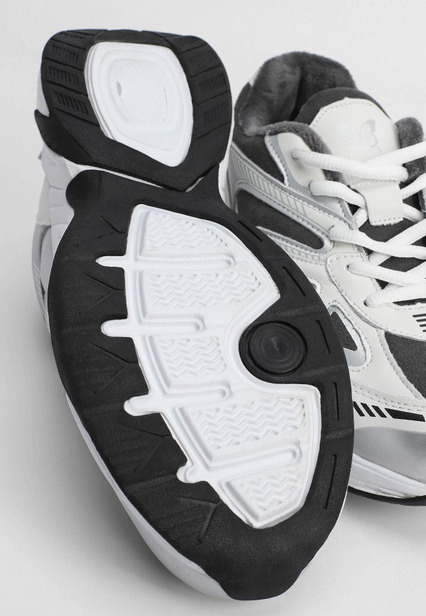 Passegiata Кроссовки - фото 5