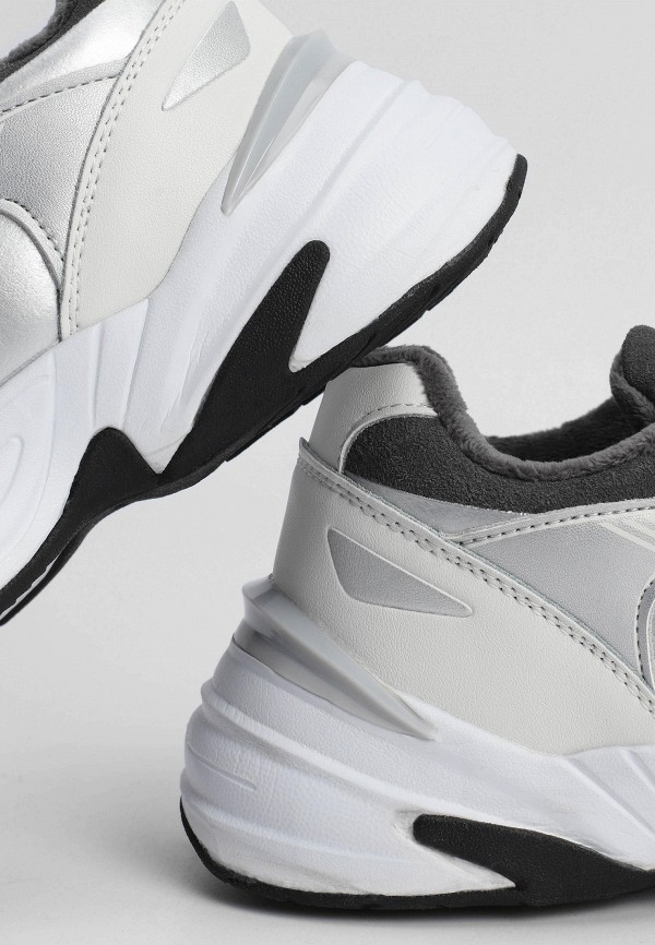 Passegiata Кроссовки - фото 4