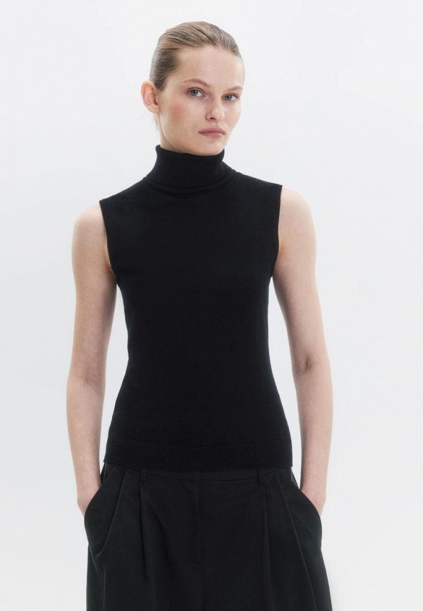 Befree Водолазка - Women Smart - фото 1