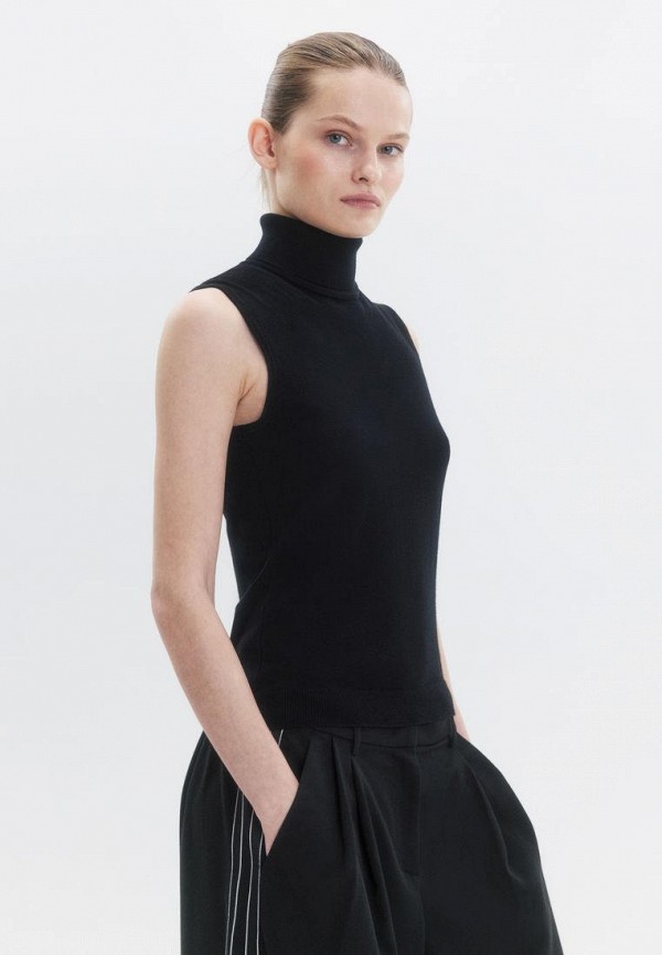 Befree Водолазка - Women Smart - фото 4