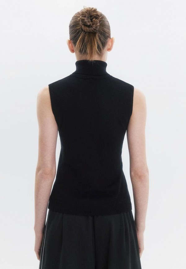 Befree Водолазка - Women Smart - фото 3