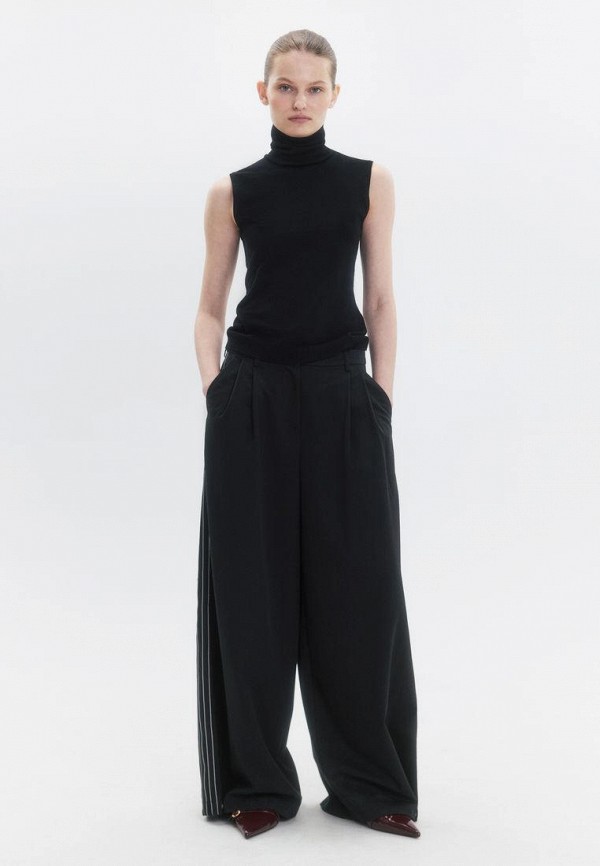 Befree Водолазка - Women Smart - фото 2