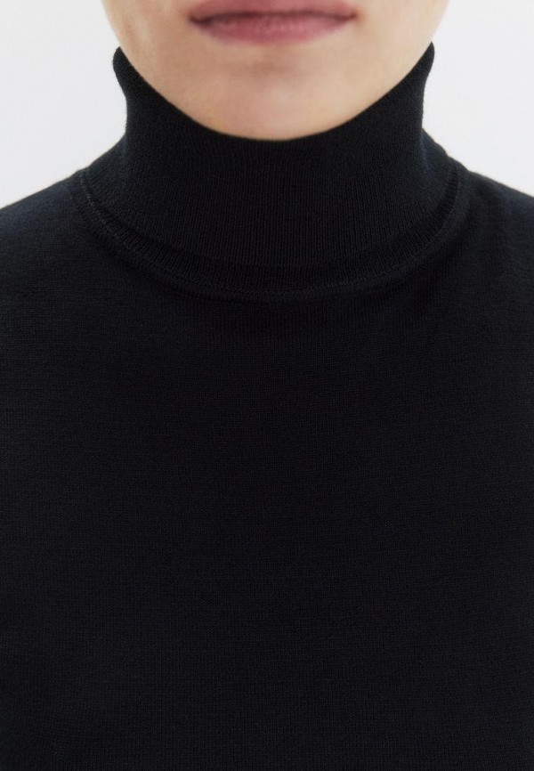 Befree Водолазка - Women Smart - фото 5