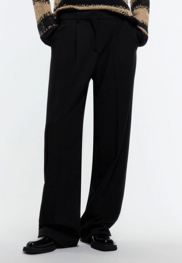 Befree Брюки - Women Rock - фото 1