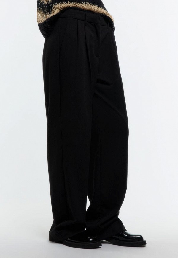 Befree Брюки - Women Rock - фото 4