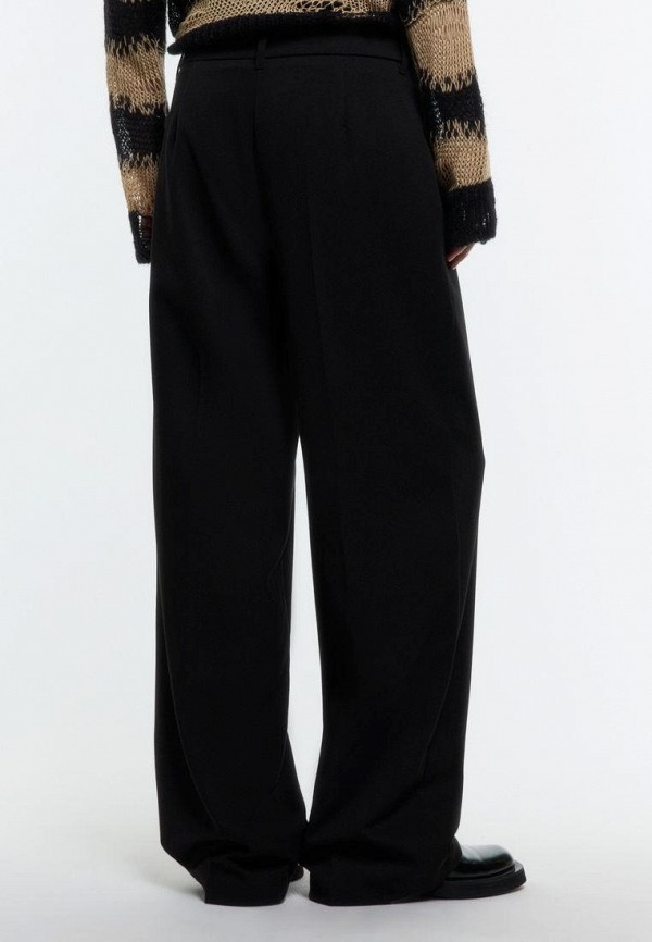 Befree Брюки - Women Rock - фото 3