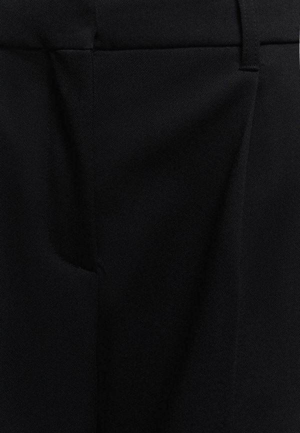 Befree Брюки - Women Rock - фото 5