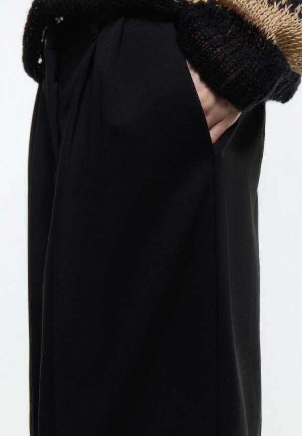 Befree Брюки - Women Rock - фото 6