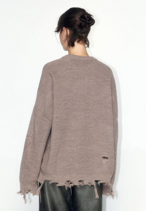 Befree Джемпер - Woman Mix&Match - фото 3