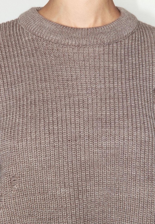 Befree Джемпер - Woman Mix&Match - фото 6