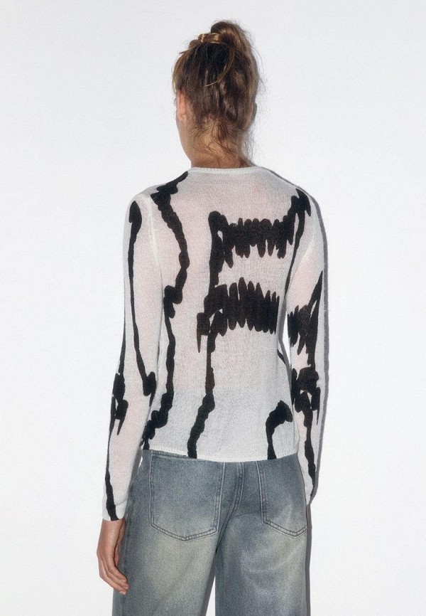 Befree Джемпер - Woman Mix&Match - фото 3