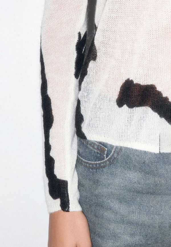 Befree Джемпер - Woman Mix&Match - фото 6