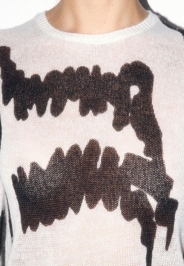 Befree Джемпер - Woman Mix&Match - фото 5