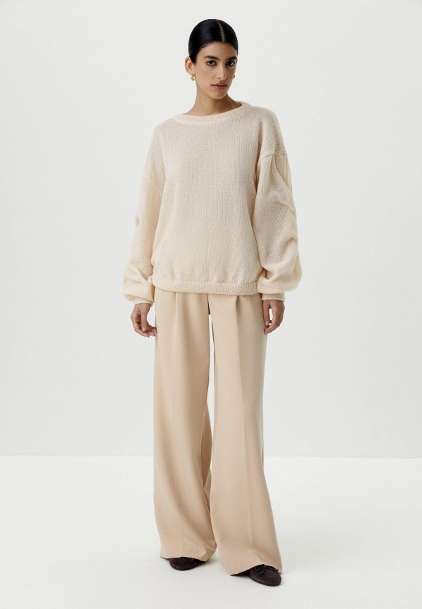 Charmstore Джемпер -  - фото 2