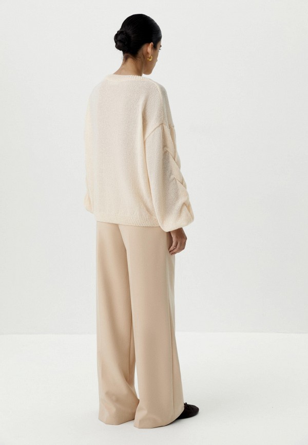 Charmstore Джемпер -  - фото 3