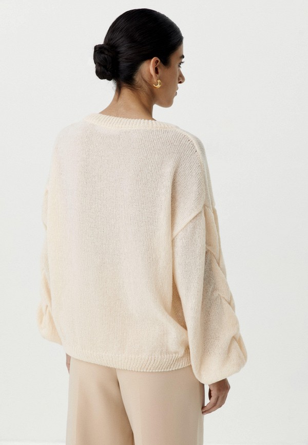 Charmstore Джемпер -  - фото 4