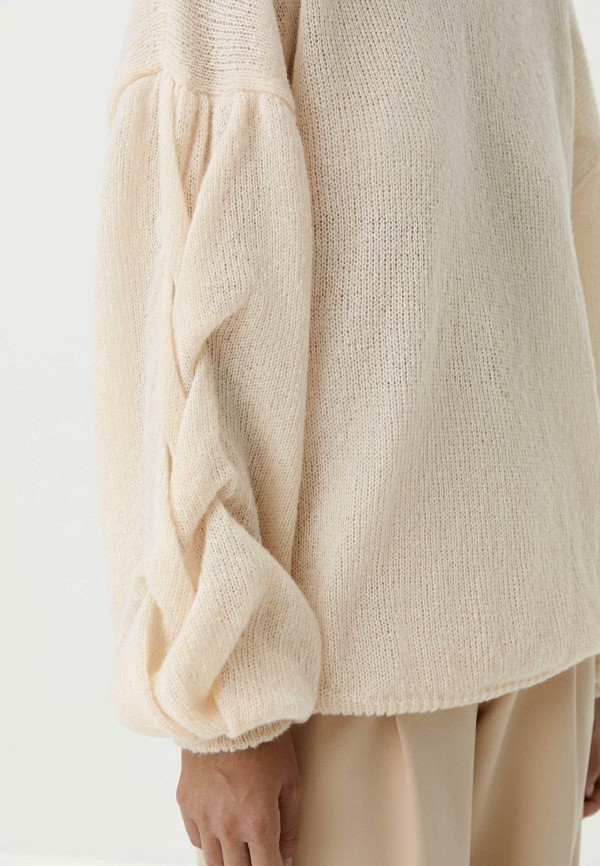 Charmstore Джемпер -  - фото 6